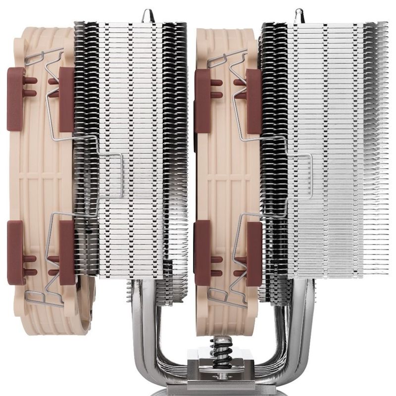 130022-3-Cooler_p_Processador_CPU_Noctua_NH_D15_G2_130022