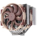 130023-1-Cooler_p_Processador_CPU_Noctua_NH_D15_G2_HBC_High_Base_Convexity_130023