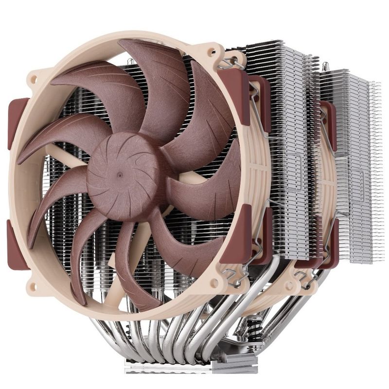 130024-1-Cooler_p_Processador_CPU_Noctua_NH_D15_G2_LBC_Low_Base_Convexity_130024