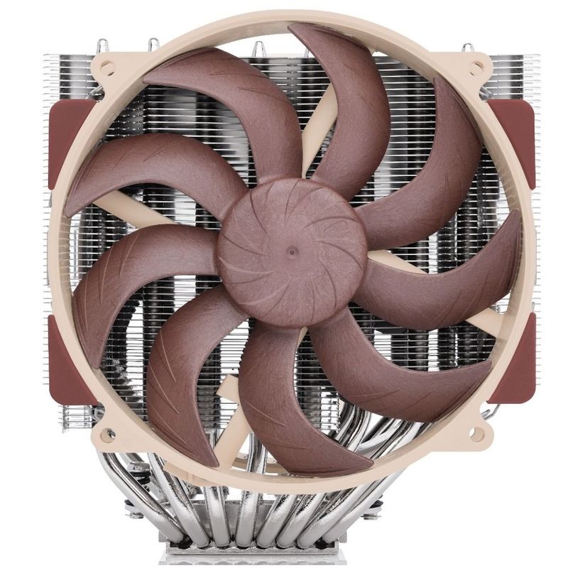130024-2-Cooler_p_Processador_CPU_Noctua_NH_D15_G2_LBC_Low_Base_Convexity_130024