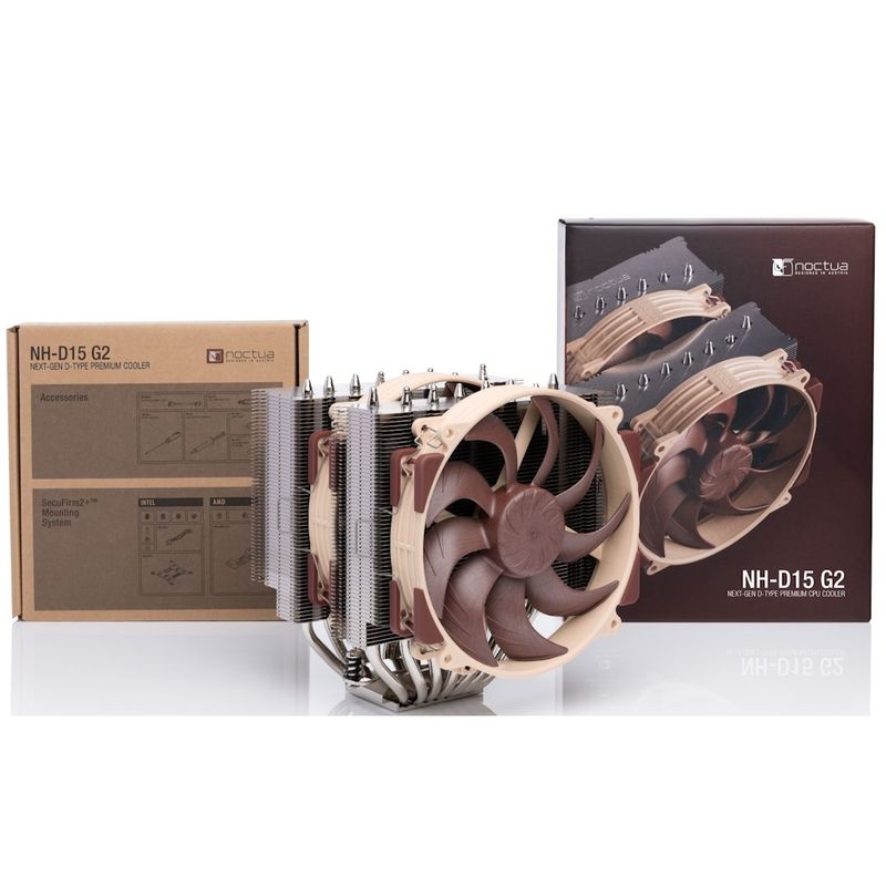 130024-4-Cooler_p_Processador_CPU_Noctua_NH_D15_G2_LBC_Low_Base_Convexity_130024