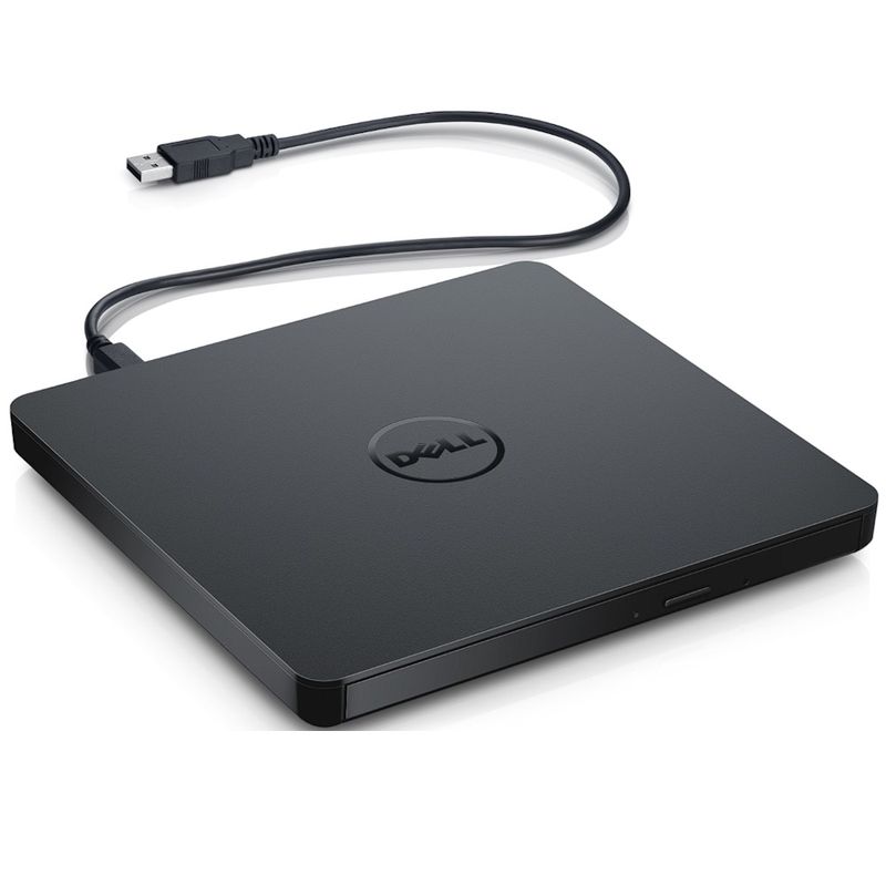 129957-1-Gravador_Externo_Slim_USB_DVD_RW_Dell_DW316_129957
