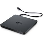 129957-2-Gravador_Externo_Slim_USB_DVD_RW_Dell_DW316_129957