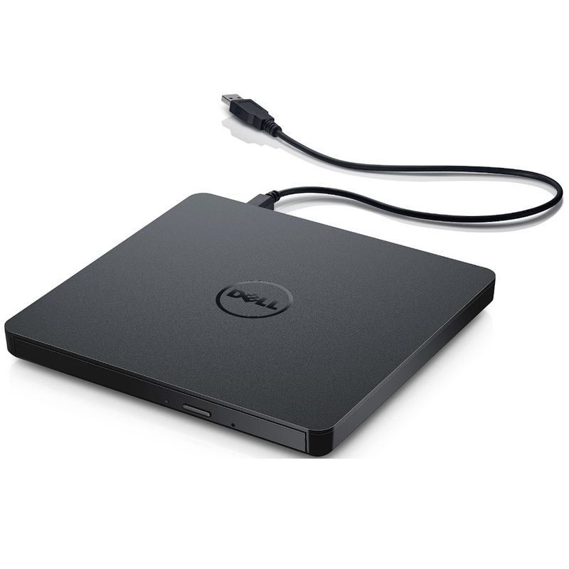 129957-2-Gravador_Externo_Slim_USB_DVD_RW_Dell_DW316_129957