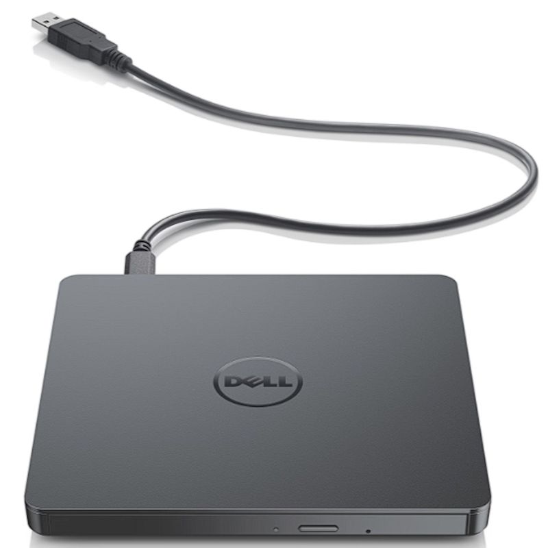 129957-3-Gravador_Externo_Slim_USB_DVD_RW_Dell_DW316_129957