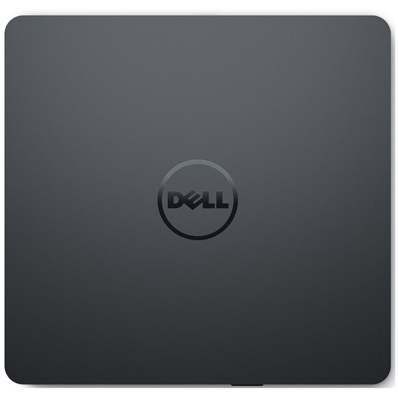 129957-4-Gravador_Externo_Slim_USB_DVD_RW_Dell_DW316_129957