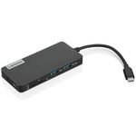 129959-1-Hub_USBC_7em1_3x_USB_A_1x_USBC_1x_SD_1x_TF_Card_1x_HDMI_Lenovo_4X90V55523_129959