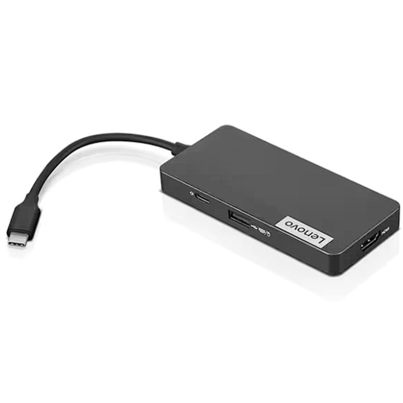 129959-2-Hub_USBC_7em1_3x_USB_A_1x_USBC_1x_SD_1x_TF_Card_1x_HDMI_Lenovo_4X90V55523_129959
