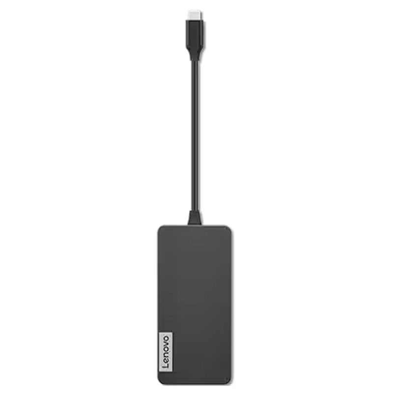 129959-3-Hub_USBC_7em1_3x_USB_A_1x_USBC_1x_SD_1x_TF_Card_1x_HDMI_Lenovo_4X90V55523_129959