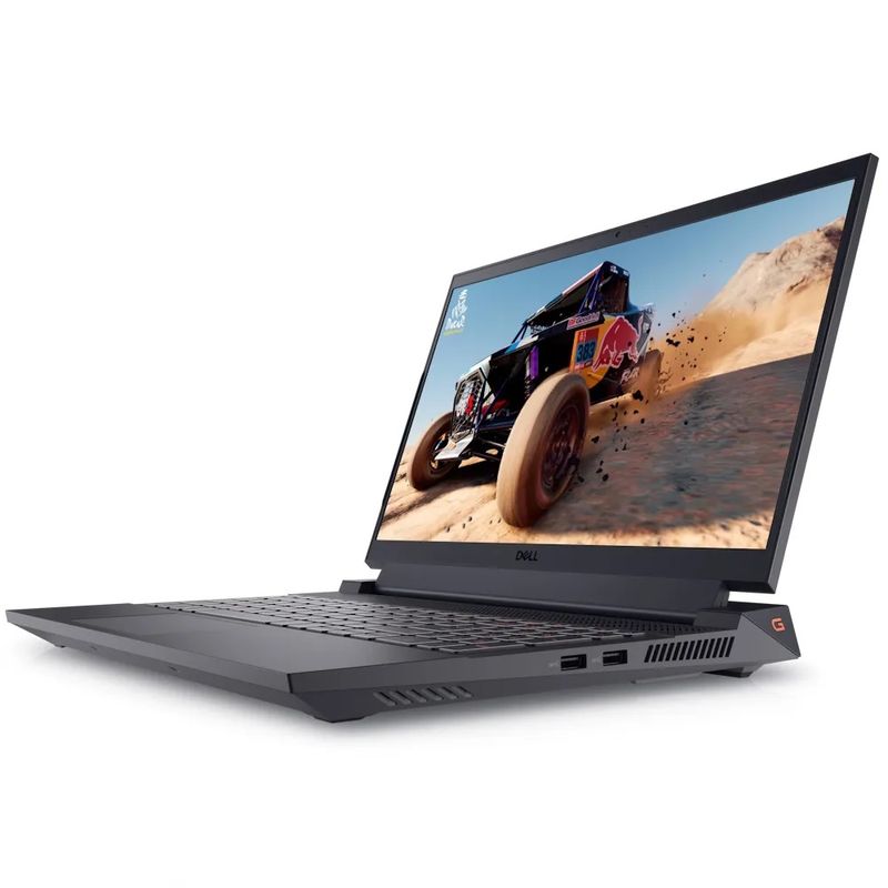 129998-2-Notebook_156pol_Dell_Gamer_G15_Core_i5_13450HX_8GB_DDR5_SSD_256GB_NVME_RTX3050_6GB_Linux_210_BMTH-TZ3J_129998