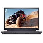 129998-3-Notebook_156pol_Dell_Gamer_G15_Core_i5_13450HX_8GB_DDR5_SSD_256GB_NVME_RTX3050_6GB_Linux_210_BMTH-TZ3J_129998