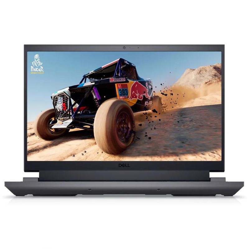 129998-3-Notebook_156pol_Dell_Gamer_G15_Core_i5_13450HX_8GB_DDR5_SSD_256GB_NVME_RTX3050_6GB_Linux_210_BMTH-TZ3J_129998