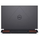 129998-4-Notebook_156pol_Dell_Gamer_G15_Core_i5_13450HX_8GB_DDR5_SSD_256GB_NVME_RTX3050_6GB_Linux_210_BMTH-TZ3J_129998