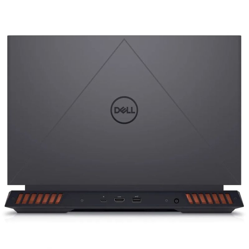 129998-4-Notebook_156pol_Dell_Gamer_G15_Core_i5_13450HX_8GB_DDR5_SSD_256GB_NVME_RTX3050_6GB_Linux_210_BMTH-TZ3J_129998