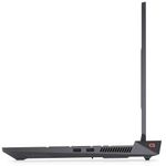 129998-6-Notebook_156pol_Dell_Gamer_G15_Core_i5_13450HX_8GB_DDR5_SSD_256GB_NVME_RTX3050_6GB_Linux_210_BMTH-TZ3J_129998