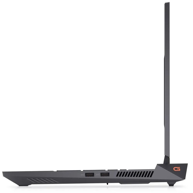 129998-6-Notebook_156pol_Dell_Gamer_G15_Core_i5_13450HX_8GB_DDR5_SSD_256GB_NVME_RTX3050_6GB_Linux_210_BMTH-TZ3J_129998