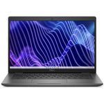 129954-3-Notebook_14pol_Dell_Latitude_3440_Core_i5_1235U_8GB_DDR4_SSD_256GB_nVME_Linux_210_BMSJ_SVD7_129954