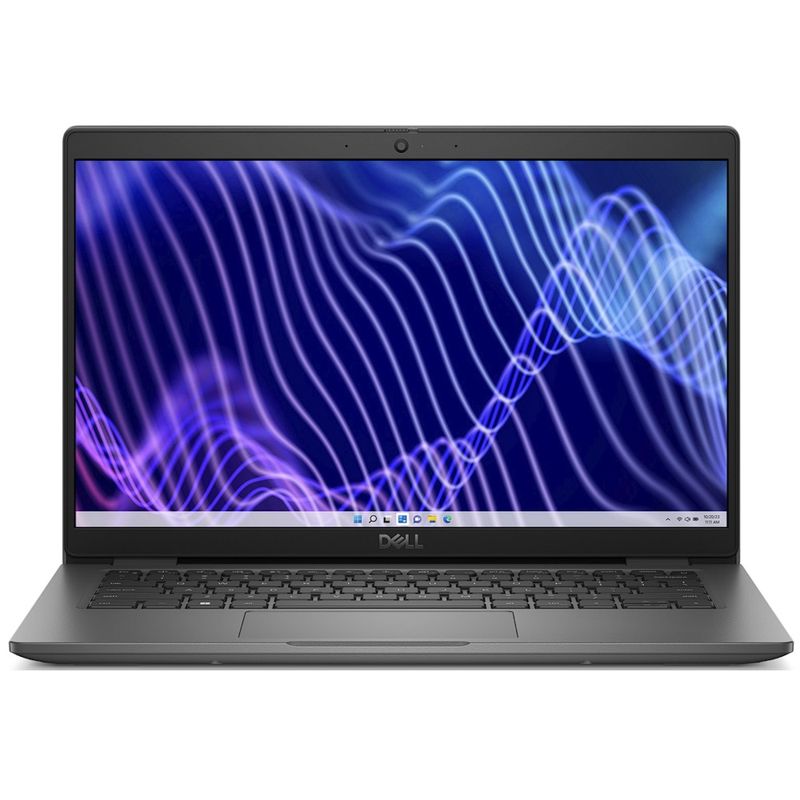 129954-3-Notebook_14pol_Dell_Latitude_3440_Core_i5_1235U_8GB_DDR4_SSD_256GB_nVME_Linux_210_BMSJ_SVD7_129954