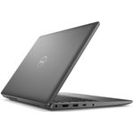 129954-4-Notebook_14pol_Dell_Latitude_3440_Core_i5_1235U_8GB_DDR4_SSD_256GB_nVME_Linux_210_BMSJ_SVD7_129954