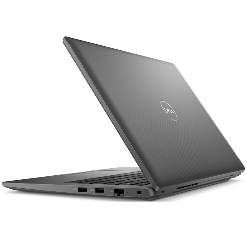 129954-5-Notebook_14pol_Dell_Latitude_3440_Core_i5_1235U_8GB_DDR4_SSD_256GB_nVME_Linux_210_BMSJ_SVD7_129954