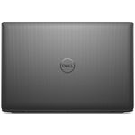 129954-6-Notebook_14pol_Dell_Latitude_3440_Core_i5_1235U_8GB_DDR4_SSD_256GB_nVME_Linux_210_BMSJ_SVD7_129954