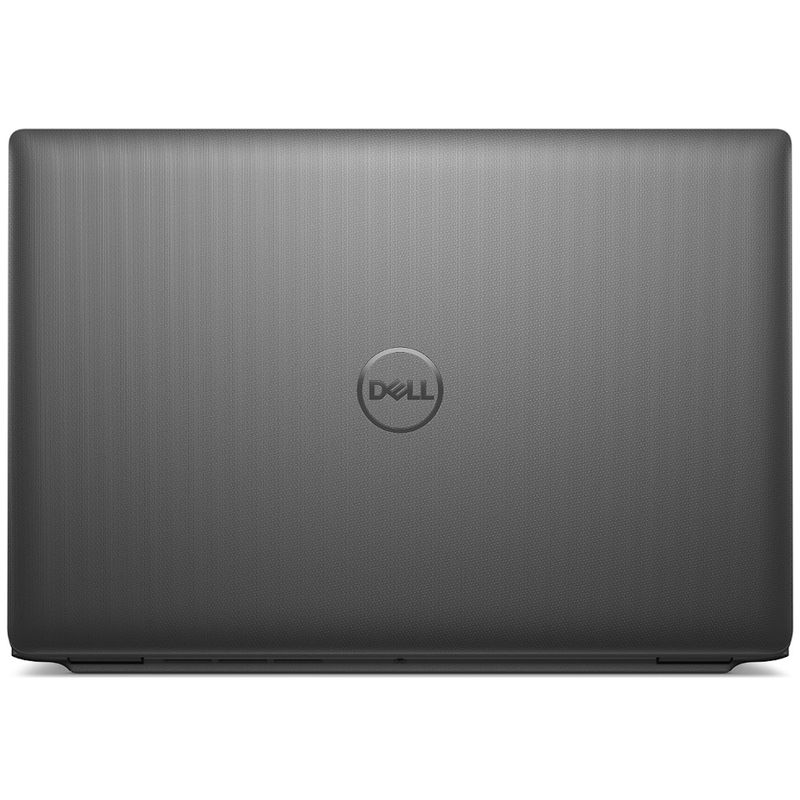 129954-6-Notebook_14pol_Dell_Latitude_3440_Core_i5_1235U_8GB_DDR4_SSD_256GB_nVME_Linux_210_BMSJ_SVD7_129954