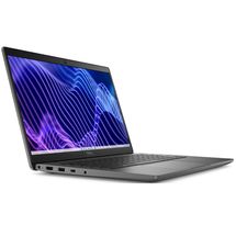 Notebook 14pol Dell Latitude 3440 (Core i5 1235U, 16GB DDR4, SSD 512GB nVME, Win 11 Pro) - 210-BMSJ-SVD7