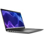 129952-1-Notebook_156pol_Dell_Latitude_3540_Core_i5_1235U_8GB_DDR4_SSD_256GB_nVME_Linux_210_BMSH_TCD1_129952