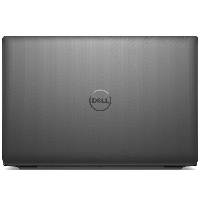 129952-5-Notebook_156pol_Dell_Latitude_3540_Core_i5_1235U_8GB_DDR4_SSD_256GB_nVME_Linux_210_BMSH_TCD1_129952