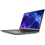 129953-2-Notebook_156pol_Dell_Latitude_3540_Core_i5_1235U_16GB_DDR4_SSD_512GB_nVME_Win11_Pro_210_BMSH_TCD1_129953