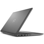 129953-3-Notebook_156pol_Dell_Latitude_3540_Core_i5_1235U_16GB_DDR4_SSD_512GB_nVME_Win11_Pro_210_BMSH_TCD1_129953