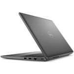 129953-4-Notebook_156pol_Dell_Latitude_3540_Core_i5_1235U_16GB_DDR4_SSD_512GB_nVME_Win11_Pro_210_BMSH_TCD1_129953