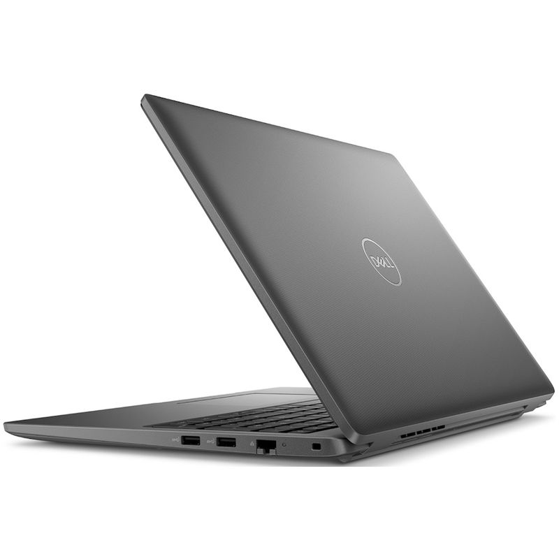 129953-4-Notebook_156pol_Dell_Latitude_3540_Core_i5_1235U_16GB_DDR4_SSD_512GB_nVME_Win11_Pro_210_BMSH_TCD1_129953