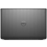 129953-5-Notebook_156pol_Dell_Latitude_3540_Core_i5_1235U_16GB_DDR4_SSD_512GB_nVME_Win11_Pro_210_BMSH_TCD1_129953