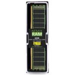 129977-1-Memoria_DDR4_Nemix_Ram_64GB_1x_64GB_2933MHz_Hynix_HMAA8GL7CPR4N_WM_129977
