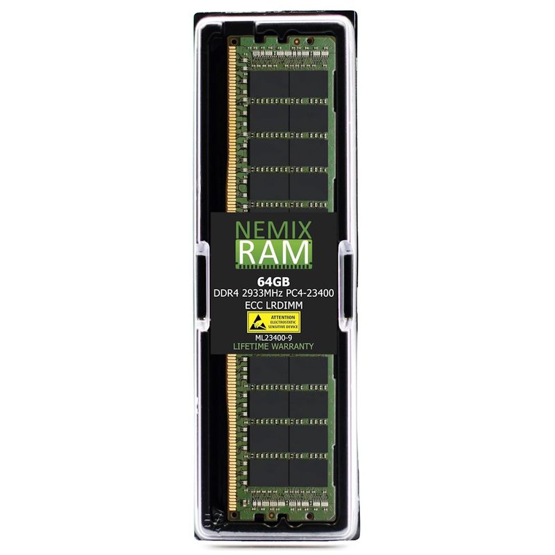 129977-1-Memoria_DDR4_Nemix_Ram_64GB_1x_64GB_2933MHz_Hynix_HMAA8GL7CPR4N_WM_129977