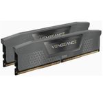 130025-1-Memoria_DDR5_32GB_2x16GB_6000MHz_Corsair_Vengeance_Black_CMK32GX5M2B6000C36_130025