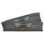 130025-2-Memoria_DDR5_32GB_2x16GB_6000MHz_Corsair_Vengeance_Black_CMK32GX5M2B6000C36_130025