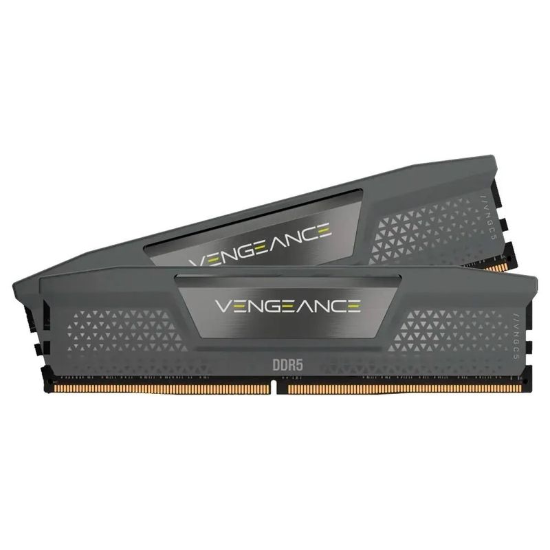 130025-2-Memoria_DDR5_32GB_2x16GB_6000MHz_Corsair_Vengeance_Black_CMK32GX5M2B6000C36_130025