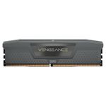 130025-3-Memoria_DDR5_32GB_2x16GB_6000MHz_Corsair_Vengeance_Black_CMK32GX5M2B6000C36_130025