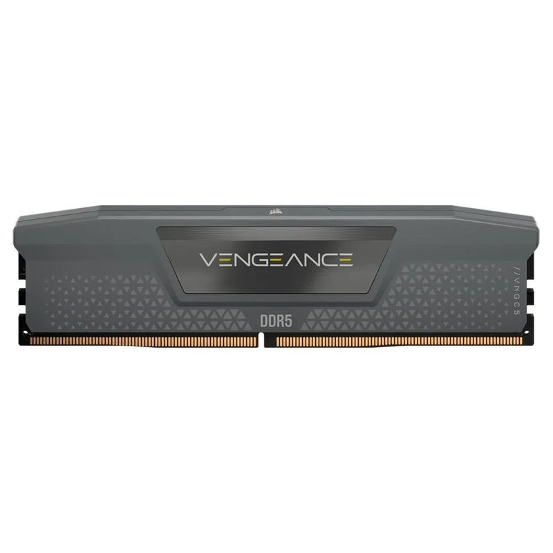 130025-3-Memoria_DDR5_32GB_2x16GB_6000MHz_Corsair_Vengeance_Black_CMK32GX5M2B6000C36_130025