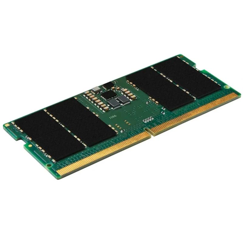 130026-1-Memoria_Notebook_DDR5_8GB_Adata_PC5_5600B_SC0_1110_XT_130026