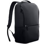 129950-1-Mochila_Notebook_Dell_EcoLoop_Essential_14_16pol_460_BDTF_129950