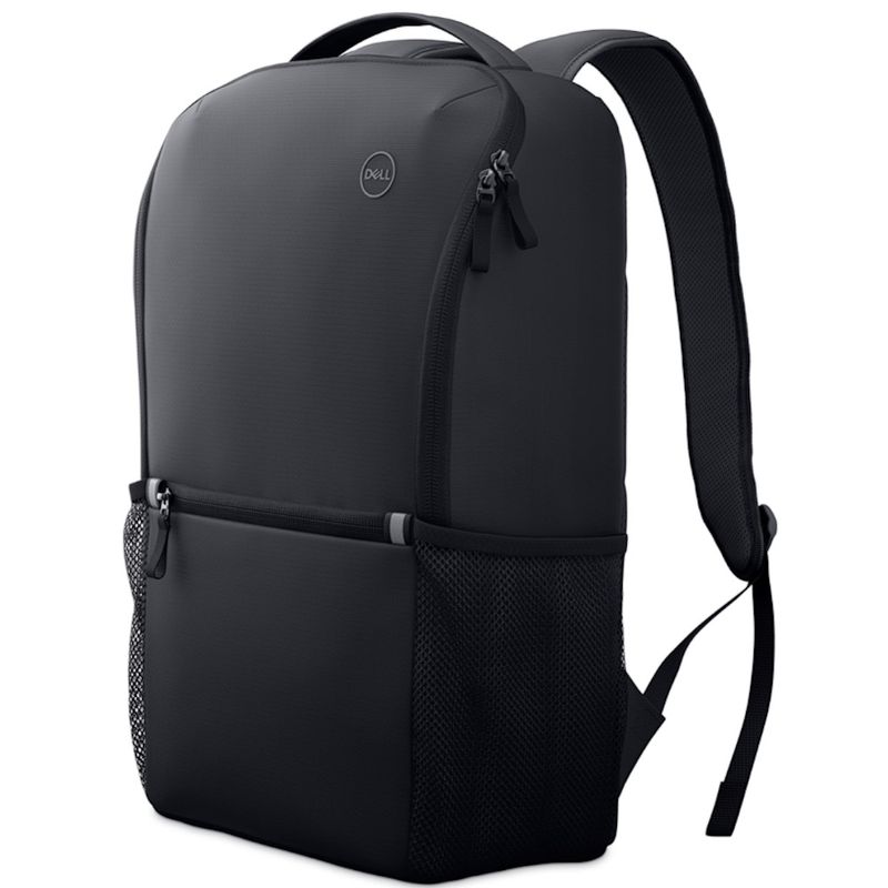 129950-2-Mochila_Notebook_Dell_EcoLoop_Essential_14_16pol_460_BDTF_129950