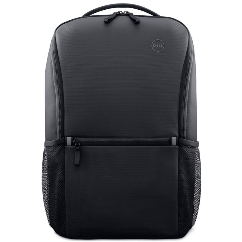 129950-3-Mochila_Notebook_Dell_EcoLoop_Essential_14_16pol_460_BDTF_129950