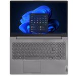 130003-2-Notebook_156pol_Lenovo_V15_Gen3_82UM000CBR_Core_i7_1255U_16GB_DDR4_SSD_512GB_nVME_Win_11_Pro_1yr_PS_130003