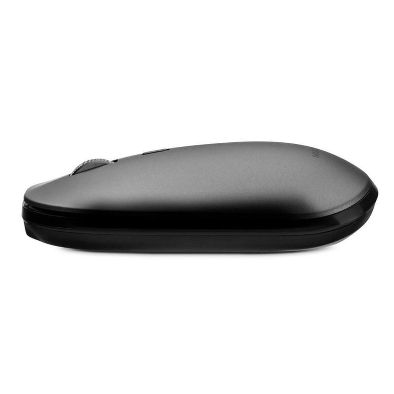 129997-2-Mouse_Sem_Fio_Multilaser_SLIM_1600_Grafite_MO333_129997