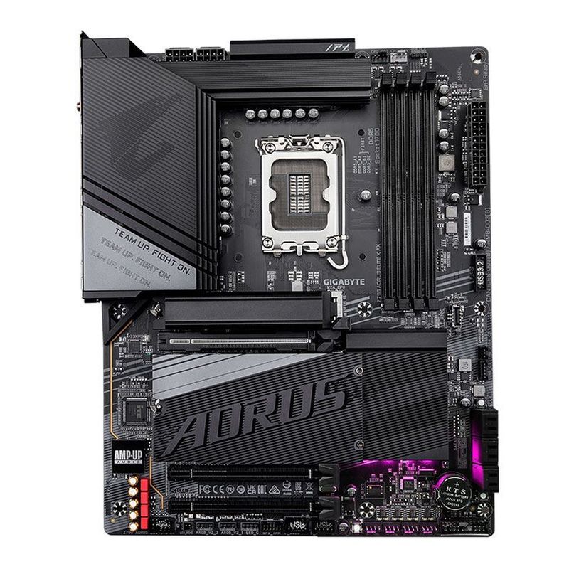 129724-2-Placa_mae_LGA1700_DDR5_Gigabyte_Z790_AORUS_ELITE_X_AX_129724