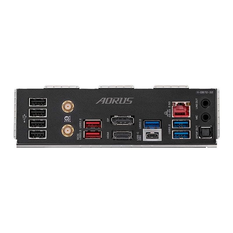 129724-3-Placa_mae_LGA1700_DDR5_Gigabyte_Z790_AORUS_ELITE_X_AX_129724