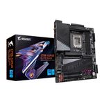 129724-4-Placa_mae_LGA1700_DDR5_Gigabyte_Z790_AORUS_ELITE_X_AX_129724